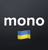 Monobank